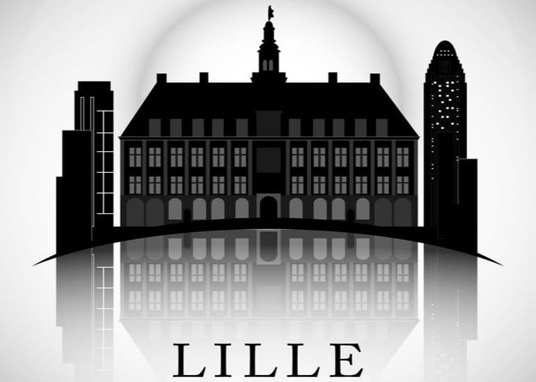 referenceur seo lilli