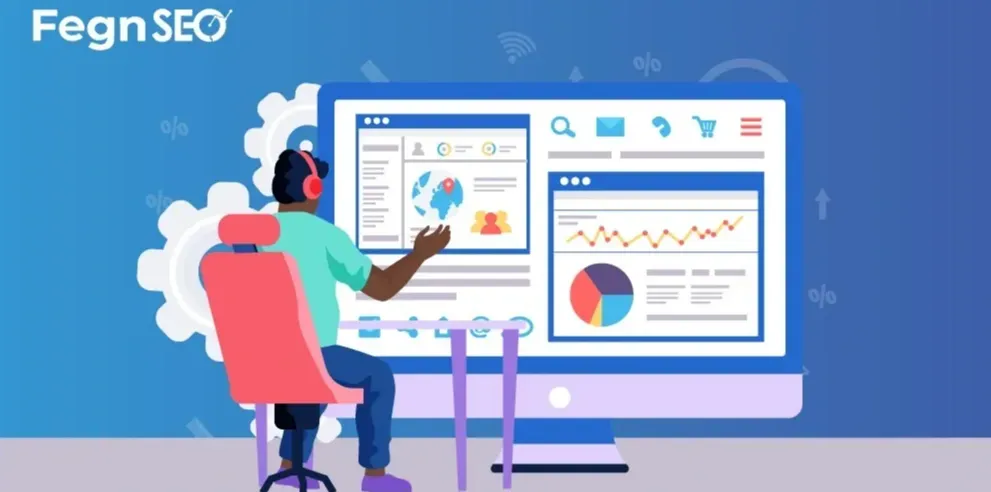 consultant seo senegal