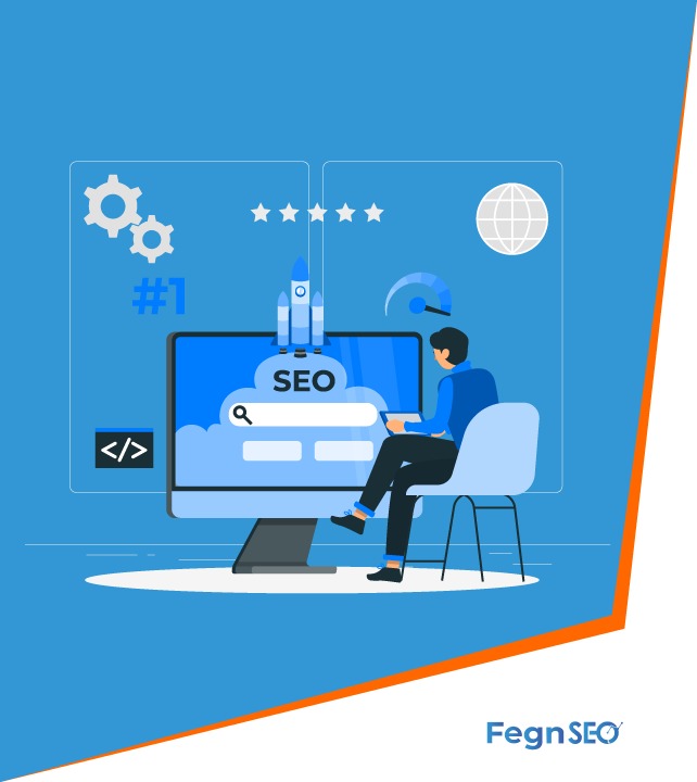 SEO local